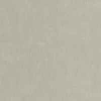 Обои Casadeco Etamine арт-200259424 — фото 1, Обои для стен