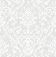 Товар: Обои Chelsea Decor Wallpapers Tempus арт-FD25006 - фото 1 Обои Chelsea Decor Wallpapers Tempus арт-FD25006 — фото 1, Обои