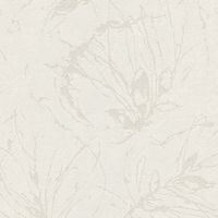 Обои 23 60144 Sylvana арт. арт-79125-3 — фото 1, Обои