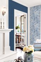 Обои Wallquest Newport арт-EC80407 — фото 2, Обои