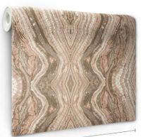 Обои Antonina Vella Elegant Earth арт-OG0560 — фото 2, Обои