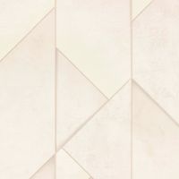 Обои Артекс Absolute арт-10946-02 — фото 1, Обои