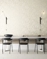 Товар: Обои Khroma Agathe арт-AGA501 - фото 2 Обои Khroma Agathe арт-AGA501 — фото 2, Обои