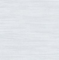 Товар: Обои KT-Exclusive Sanctuary арт-FJ40418 - фото 1 Обои KT-Exclusive Sanctuary арт-FJ40418 — фото 1, Обои