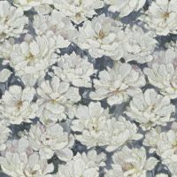 Товар: Обои Wall Up Varvara арт-920130 - фото 1 Обои Wall Up Varvara арт-920130 — фото 1, Обои