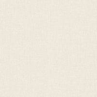 Обои Artsimple Mixture Textile арт-A101302 — фото 1, Обои