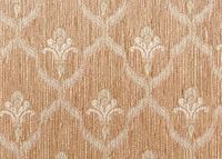 Обои Sangiorgio Hermitage арт-M8038-81052 — фото 1, Обои