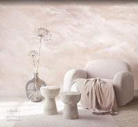 Товар: Фрески Applico Five арт-0066-A - фото 2 Фрески Applico Five арт-0066-A — фото 2, Фрески