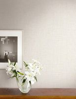 Обои KT-Exclusive Grass Effects арт-JC21800 — фото 2, Обои