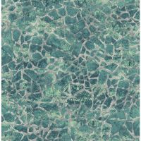 Обои Seabrook Metalworks арт-MW30204 — фото 1, Обои