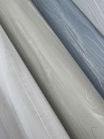 Товар: Обои York Candice Olson After Eight арт-DT5031 - фото 2 Обои York Candice Olson After Eight арт-DT5031 — фото 2, Обои