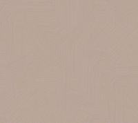 Обои Loymina Materials Terra арт-TER1-002-1 — фото 1, Обои