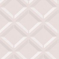 Обои Holden Decor Kaleidoscope арт-90591 — фото 1, Обои