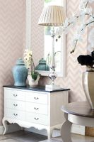 Обои KT-Exclusive English Rose арт-EN12407 — фото 2, Обои