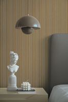 Обои Sirpi AltaGamma Tisse арт-25453 — фото 2, Обои