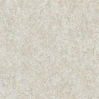 Обои Grandeco Anastasia арт-A55107 — фото 1, Обои для стен