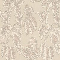 Обои Rasch Textil Letizia арт-087177 — фото 1, Обои