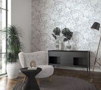 Товар: Обои Marburg Rainbow 3 арт-33022 - фото 3 Обои Marburg Rainbow 3 арт-33022 — фото 3, Обои для стен