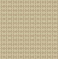 Обои Cole & Son Whimsical арт-103-14059 — фото 1, Обои