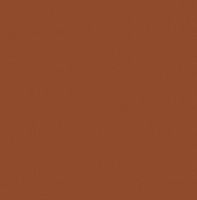 Обои Tiffany Designs Meala арт-ME0048 — фото 1, Обои