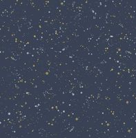 Обои Architector Day Dreamers арт-DA60802 — фото 1, Обои