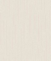 Товар: Обои Yasham Mirage арт-S-20515-2 - фото 1 Обои Yasham Mirage арт-S-20515-2 — фото 1, Обои