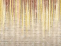 Фрески Affresco Trend Art арт-ID458-COL4 — фото 1, Фрески