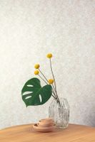 Товар: Обои Khroma Zoom La Vie En Rose арт-LAV304 - фото 2 Обои Khroma Zoom La Vie En Rose арт-LAV304 — фото 2, Обои