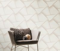 Обои 923 58828 Spotlight 2 арт. арт-ER12197-14 — фото 4, Обои