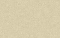 Обои Artsimple Valley арт-ARTS13-005-1 — фото 1, Обои