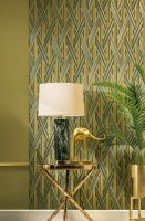 Обои Loymina Equator арт-QTR5-010-1 — фото 5, Обои