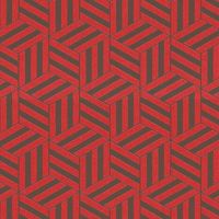 Обои Marburg Ulf Moritz SIGNATURE арт-59741 — фото 1, Обои для стен