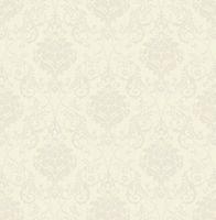 Товар: Обои Aura Classical Elements арт-B1100503 - фото 1 Обои Aura Classical Elements арт-B1100503 — фото 1, Обои