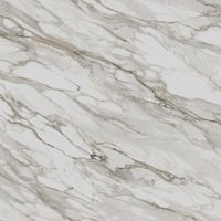 Обои Prisma La Storia арт-MS10604 — фото 1, Обои