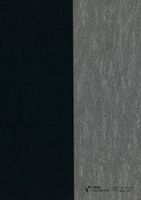 Обои Carlucci di Chivasso Curious арт-CA9089-099 — фото 1, Обои