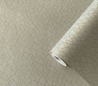 Товар: Обои Galerie Boutique арт-DWP0232-02 - фото 2 Обои Galerie Boutique арт-DWP0232-02 — фото 2, Обои