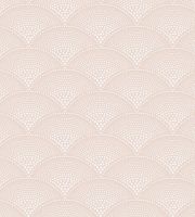 Товар: Обои Cole & Son Icons арт-112-10035 - фото 1 Обои Cole & Son Icons арт-112-10035 — фото 1, Обои