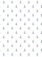 Обои Wallquest Pajama Party арт-KJ53422 — фото 1, Обои