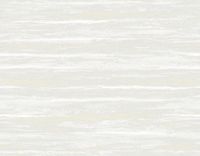 Обои Italreflexes Timeless арт-TM408 — фото 1, Обои