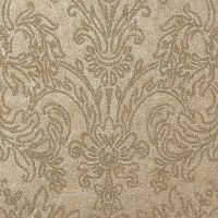 Товар: Обои Tiffany Designs Crystal Light арт-IR101-4 - фото 1 Обои Tiffany Designs Crystal Light арт-IR101-4 — фото 1, Обои