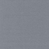 Обои Sirpi Missoni арт-20027 — фото 1, Обои