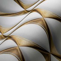 Обои A.S. Creation My Home My Spa арт-CR38691-1 — фото 2, Обои