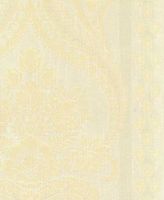 Обои Sangiorgio Grosseto арт-7083-1207 — фото 1, Обои