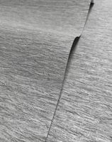 Обои Holden Decor Eleganza арт-36395 — фото 3, Обои