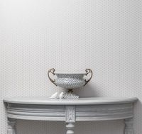 Обои Loymina Русская классика арт-Ru6-006 — фото 3, Обои