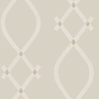 Товар: Обои Ronald Redding Tea Garden 2 арт-ZA8033 - фото 1 Обои Ronald Redding Tea Garden 2 арт-ZA8033 — фото 1, Обои