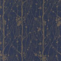 Обои Desima Rossica Line арт-M8496 — фото 1, Обои