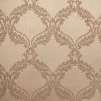 Обои Rasch Textil Orchestra арт-075747 — фото 1, Обои