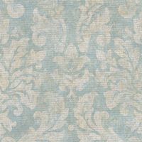 Обои Aura Silks&Textures арт-NT33747 — фото 1, Обои
