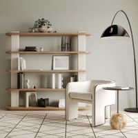 Товар: Обои Architector Sauvage 2 арт-KT41103 - фото 2 Обои Architector Sauvage 2 арт-KT41103 — фото 2, Обои